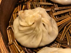 -熙盛源(复兴路店)