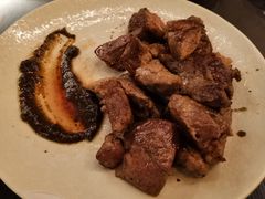 -科尔海悦酒店樱之河日本料理(清河东路店)