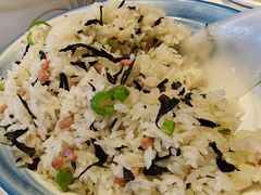 -爱膳菌锅锅(阳南店)