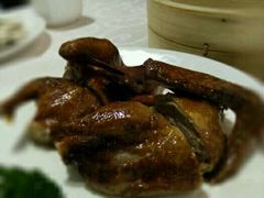 -五月花海鲜城