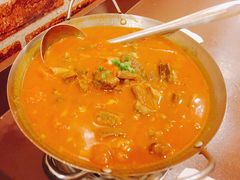 -品湘楼(方庄店)