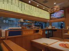 -陳香貴·兰州牛肉面(上海长风大悦城店)