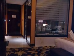 -广州锦绣香江度假别墅(官方直营店)