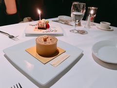 -茹丝葵经典牛排馆(上海外滩店)