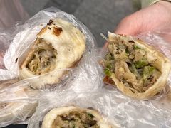 -求生煎包(武夷小区店)