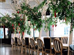 -Lilliput粒粒堡亲子餐厅(祥云小镇店)