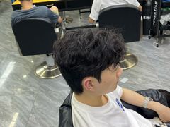 -金牛万达广场