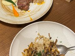 -G+KITCHEN(龙湖狮山天街店)