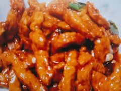 -大班家政月嫂育儿嫂(总部店)
