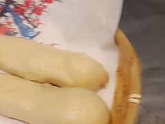 -钱记·乡野菜(紫荆花路店)