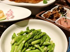 -106餐厅北京菜.烤鸭(百子湾店)