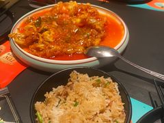 -羽鸽集·乳鸽专门店·地道顺德菜(岭南站店)