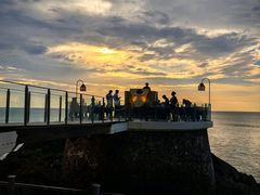 -Rock Bar Bali(Bali)