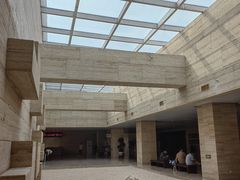 -盘龙城国家考古遗址公园