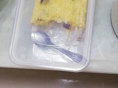 -四季小馆·地道北京小吃(广百店)