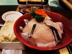 -左庭右院鲜牛肉火锅(长泰广场店)