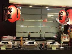 android_upload_pic-亮马河饭店翠雅咖啡厅