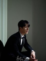 -韩国艺匠ARTIZ STUDIO(博览中心店)