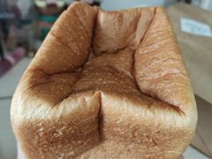 -佐敦面包铺·JORDAN BAKERY