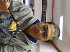 -老师家羊杂碎(延安总店)