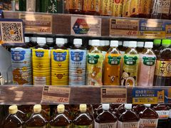 -DON DON DONKI(名珠城店)