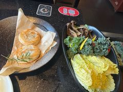-捞王猪肚鸡火锅(昆山店)
