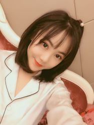 -扎嘎形象设计