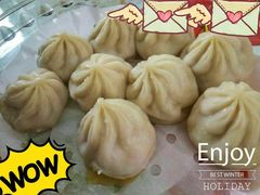 -鴻瑞興面馆(保利时光里店)