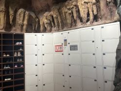 -探洞工场(丰科万达旗舰店)