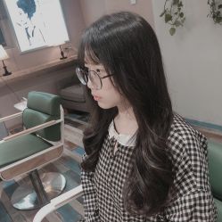 -构想时尚发型会所