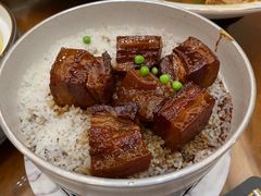 -鲁宴·鲁煨黄河生态大鲤鱼(月坛店)