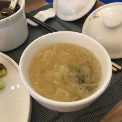 -禧月荟·爱丽馨月子中心(山庄店)