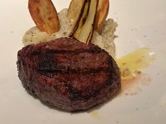 -Pepito Restaurante