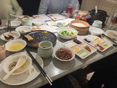 -城南往事(滨江世茂店)