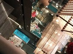 -凤凰湘语·湘粤鲜融(浦东旗舰店)