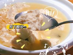 -原製原味(普陀山磐龙店)