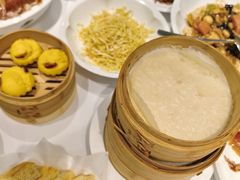 -眉州东坡(清河万象汇店)