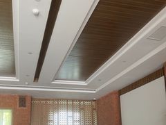 -浅深Cheersum(曹杨店)