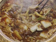 -鑫郭氏·南昌20年大排档·小龙虾羊蝎子(潮阳里店)