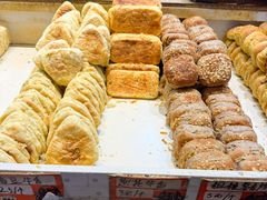 -杨老大焙子月饼干货(宽巷子民族美食街店)