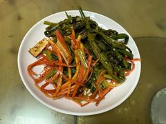 -周师饭店