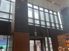 -星巴克(杭州桐庐立山国际店)