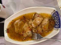 -番茄屋葡式美食(总店)