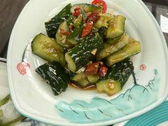 -七的湖·江南蟹舫·阳澄湖农家菜(蟹舫苑店)