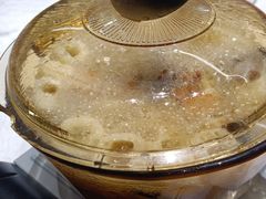 -雅苑中餐厅