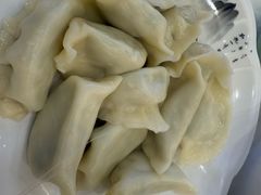 -启东小海鲜(庄先湾路1号店)