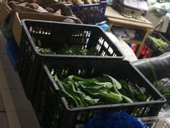 -翠庭园平价蔬果超市(翠庭园店)