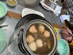 -潮界(LU·ONE凯德晶萃广场店)