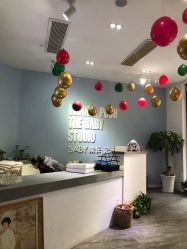 -星宝贝儿童摄影