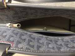 -GOYARD(恒隆广场店)